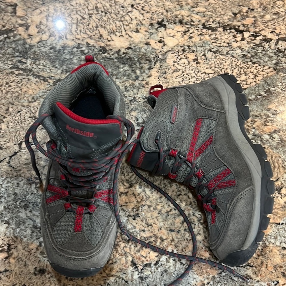 Northside Hikers